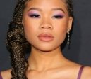 Storm Reid