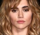 Suki Waterhouse