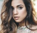 Summer Bishil