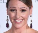 Suranne Jones