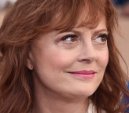 Susan Sarandon