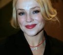 Susie Porter