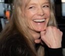 Suzy Amis