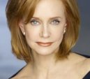 Swoosie Kurtz