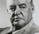 Sydney Greenstreet