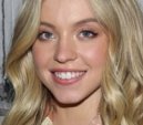 Sydney Sweeney