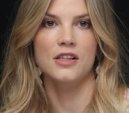 Sylvia Hoeks