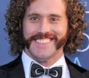 T. J. Miller