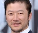 Tadanobu Asano