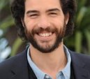 Tahar Rahim