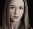 Taissa Farmiga