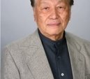 Takeshi Katô