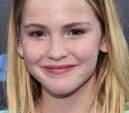 Talitha Bateman