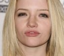 Talulah Riley