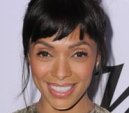 Tamara Taylor