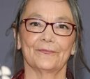 Tantoo Cardinal