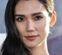 Tao Okamoto