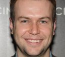 Taran Killam