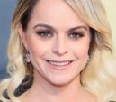 Taryn Manning