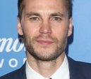 Taylor Kitsch