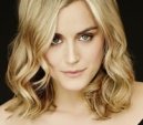 Taylor Schilling