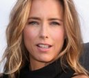 Téa Leoni