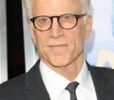 Ted Danson