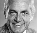 Ted Knight