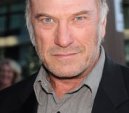 Ted Levine