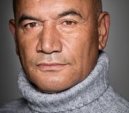 Temuera Morrison