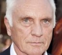 Terence Stamp