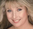 Teri Garr