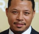 Terrence Howard