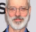 Terrence Mann