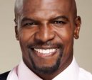 Terry Crews