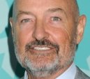 Terry O'Quinn