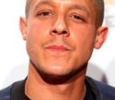 Theo Rossi