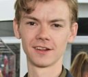 Thomas Brodie-Sangster