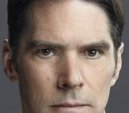 Thomas Gibson