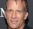 Thomas Jane