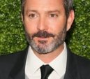 Thomas Lennon