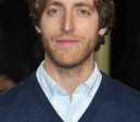 Thomas Middleditch