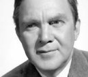 Thomas Mitchell