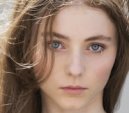 Thomasin McKenzie