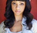 Tiffany Boone