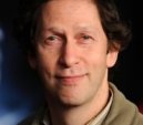 Tim Blake Nelson