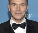 Tim Daly