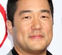 Tim Kang