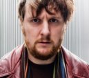 Tim Key