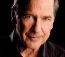 Tim Matheson